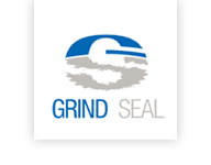 Grind and Seal